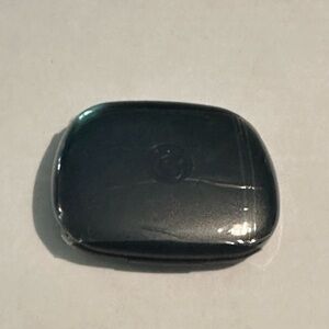 Beaticontrol Eyeshadow Duo Motion In The Ocean 12970